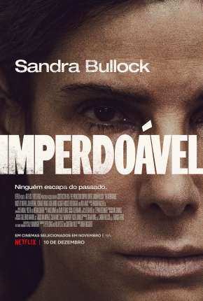 Imperdoável Download