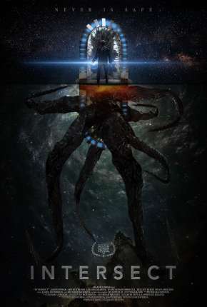 Intersect - Legendado Download