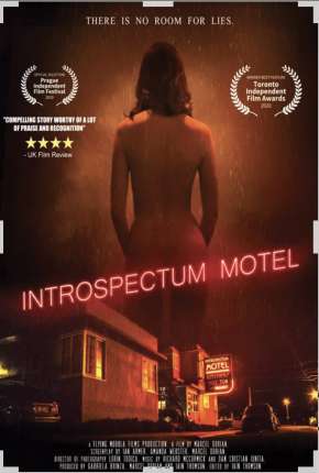 Introspectum Motel - Legendado Download