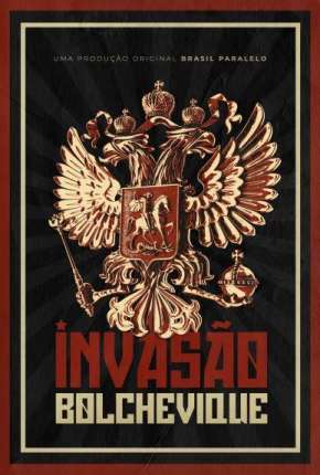 Invasão Bolchevique Download