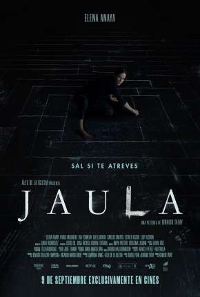 Jaula Download