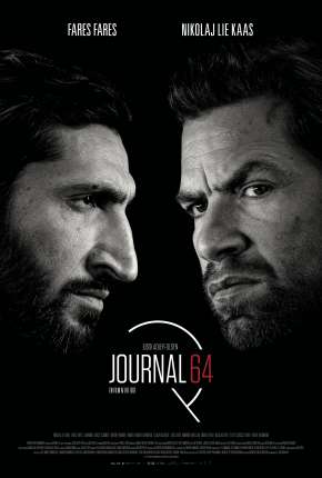 Journal 64 - Legendado Download