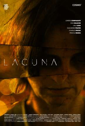 Lacuna Download