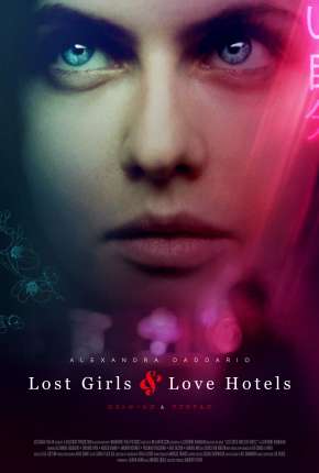 Lost Girls and Love Hotels - Legendado Download