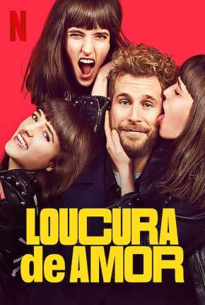 Loucura de Amor Download