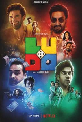 Ludo Download