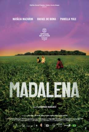 Madalena Download