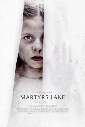 Martyrs Lane - Legendado Download