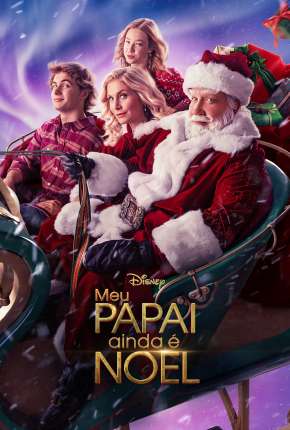 Meu Papai - Ainda é Noel Download