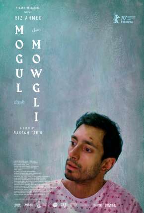 Mogul Mowgli - Legendado Download