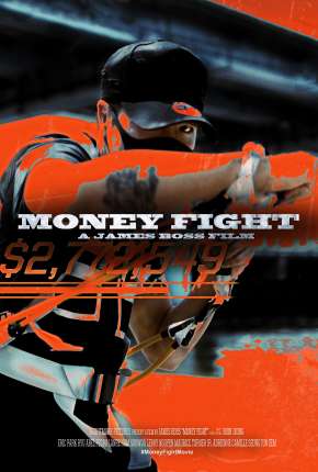 Money Fight - Legendado Download