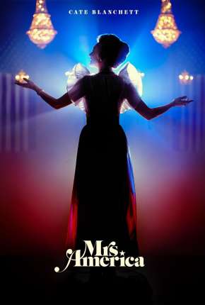 Mrs. America - 1ª Temporada Download