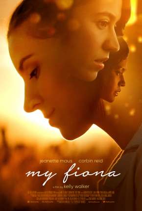 My Fiona - Legendado Download