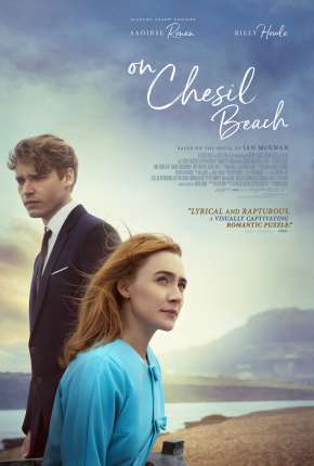 Na Praia de Chesil Download