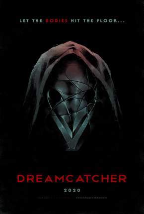 O Apanhador de Sonhos - Dreamcatcher Download