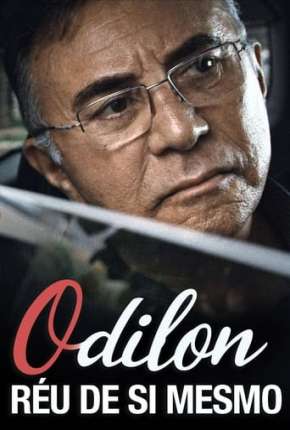 Odilon, O Réu de Si Mesmo Download