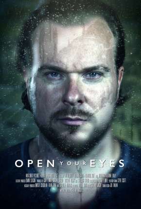 Open Your Eyes - Legendado Download