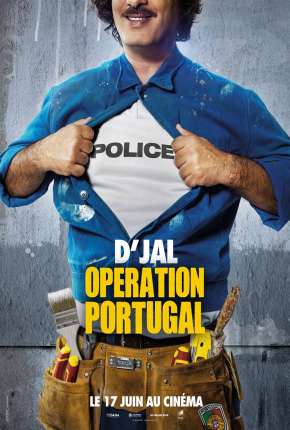 Operação Portugal Download