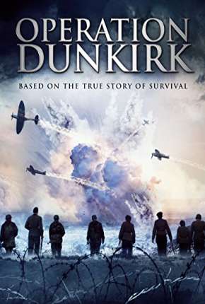 Operation Dunkirk Download