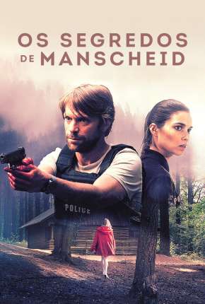 Os Segredos de Manscheid - 1ª Temporada Completa Download