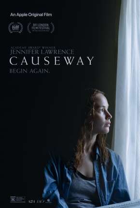Passagem - Legendado Download