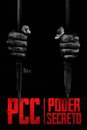 PCC - Poder Secreto - 1ª Temporada Download