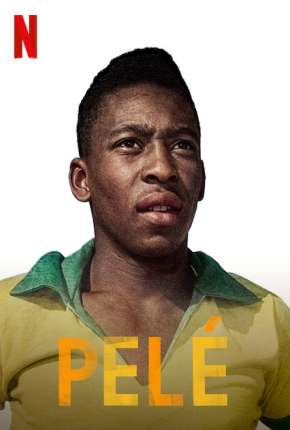 Pelé Download