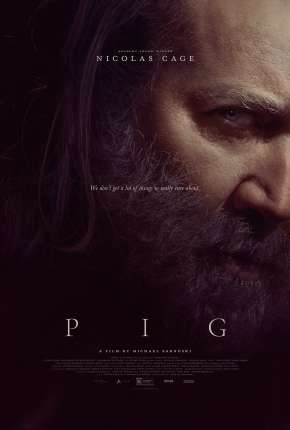 Pig - Legendado Download