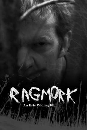 Ragmork - Legendado Download