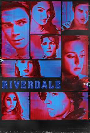 Riverdale - 6ª Temporada Download