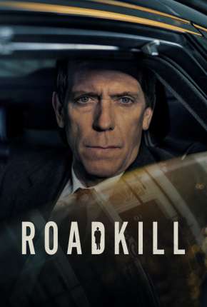 Roadkill - 1ª Temporada Legendada Download