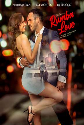 Rumba Love - Legendado Download