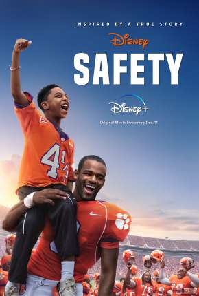 Safety Download