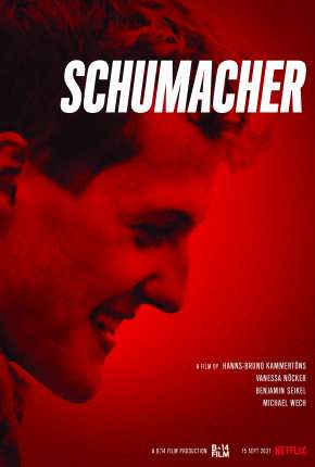 Schumacher Download