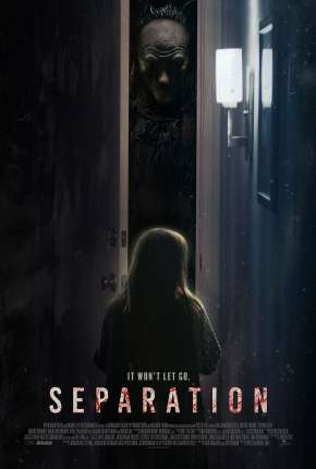 Separation Download