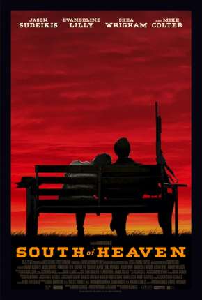 South of Heaven - Legendado Download