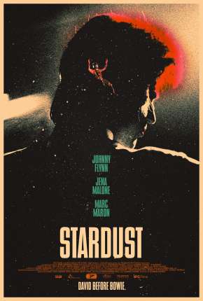 Stardust Download