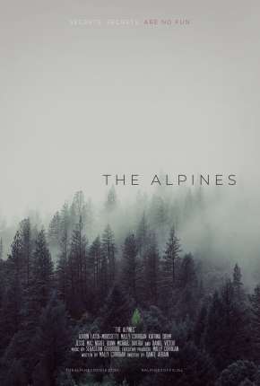 The Alpines - Legendado Download