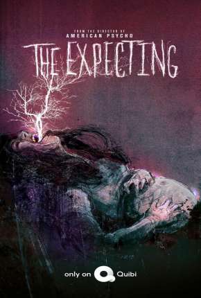 The Expecting - 1ª Temporada Legendada Download