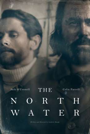 The North Water - 1ª Temporada Legendada Download