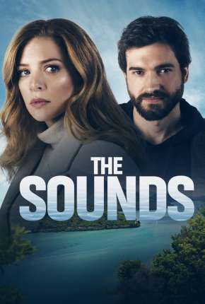 The Sounds - 1ª Temporada Legendada Download