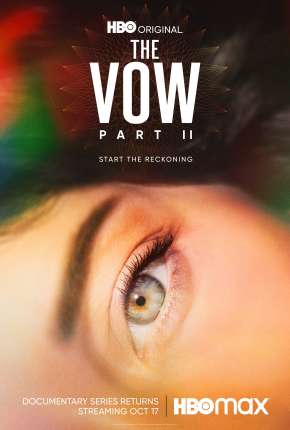 The Vow - 2ª Temporada Legendada Download