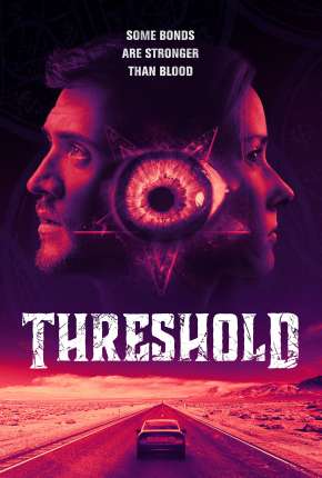 Threshold - Legendado Download