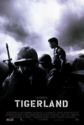 Tigerland - A Caminho da Guerra Download