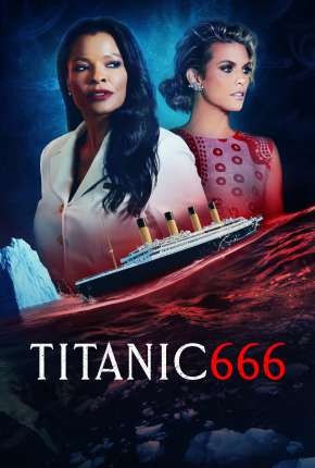 Titanic 666 - Legendado Download