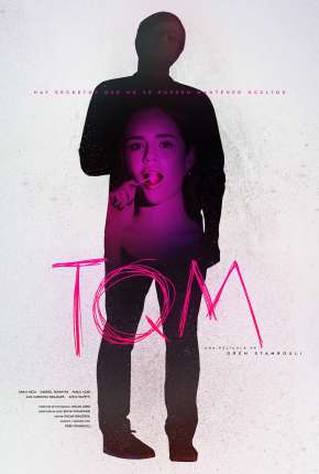 TQM Download