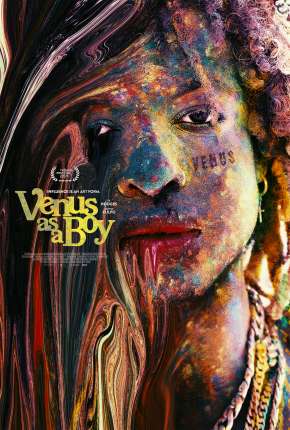 Venus as a Boy - Legendado Download