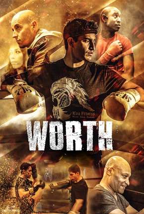 Worth - Legendado Download