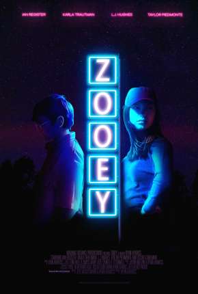 Zooey - Legendado Download