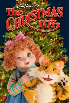 O Natal dos Muppets Download